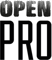 OPEN PRO