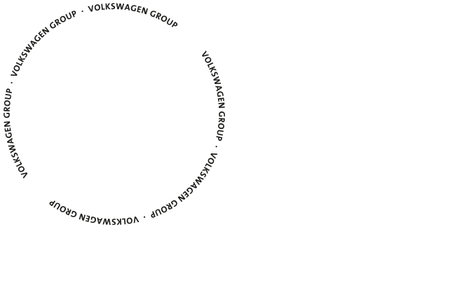 Porto Website Template